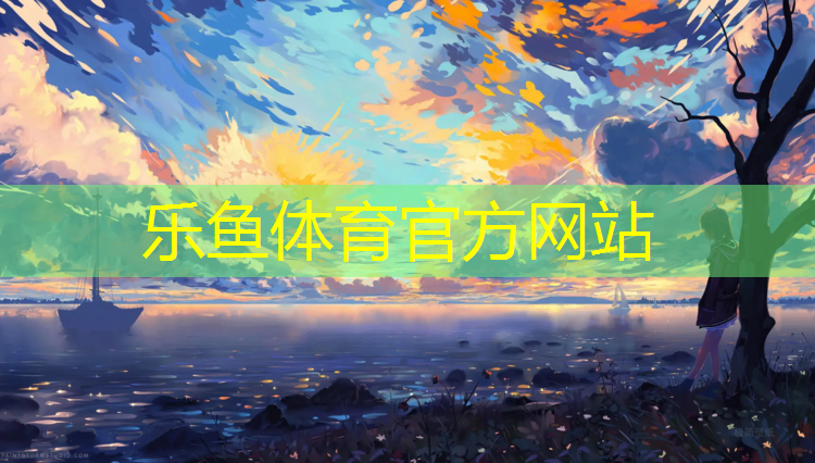 塑胶跑道可穿钉子鞋吗_