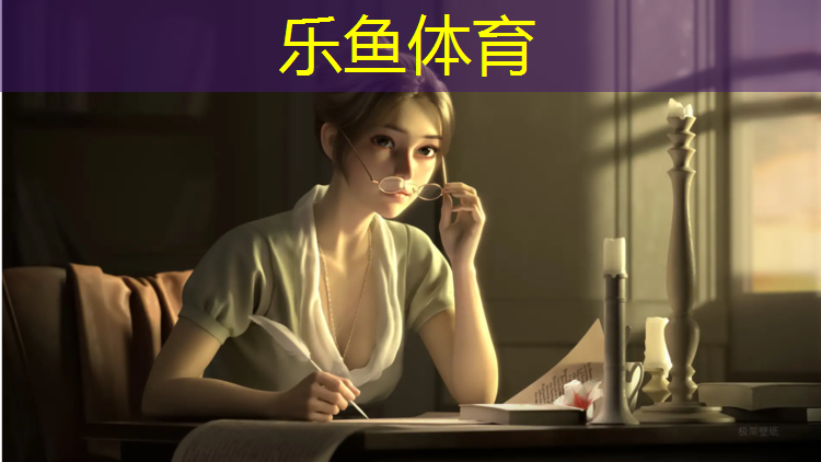 宝山幼儿塑胶跑道价格