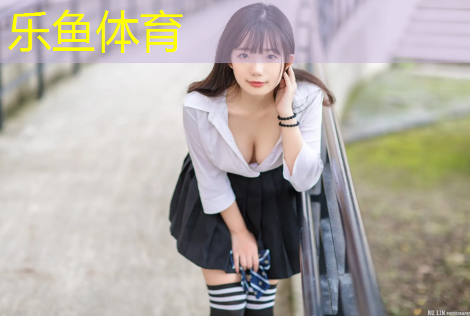 伊犁聚氨酯塑胶跑道