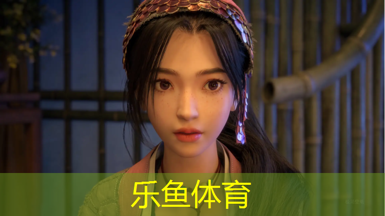 体操垫大空翻