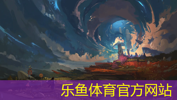 乐清校园塑胶跑道施工