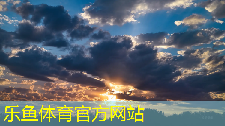 体操垫当球门