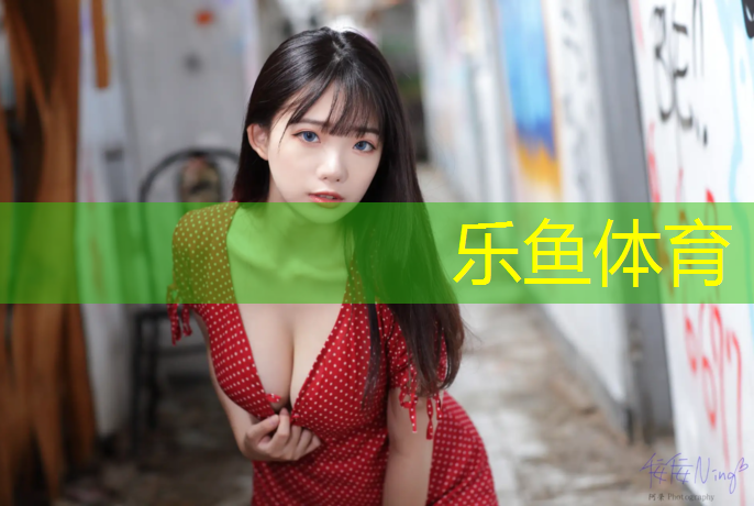 幼儿园体操垫1米
