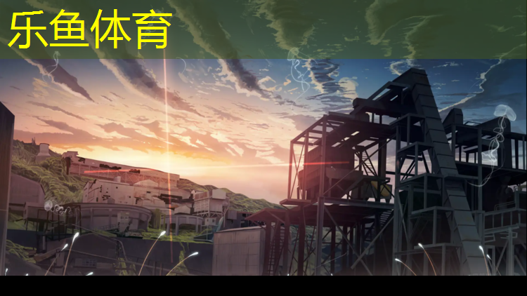 塑胶跑道安装工程价格