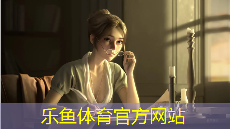 常德塑胶跑道定制价格