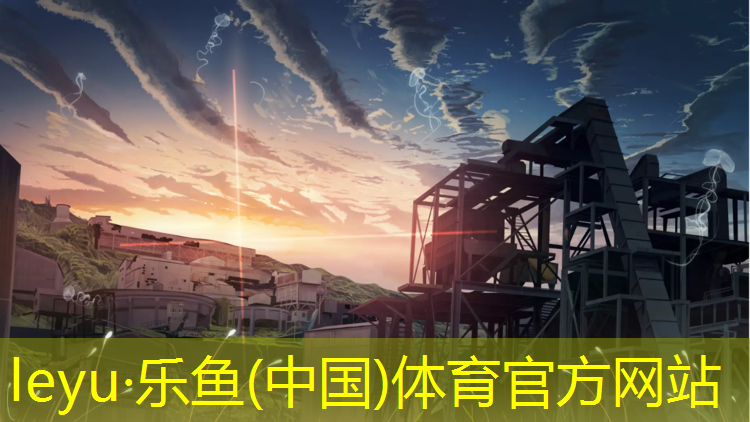 靖西混合型塑胶跑道