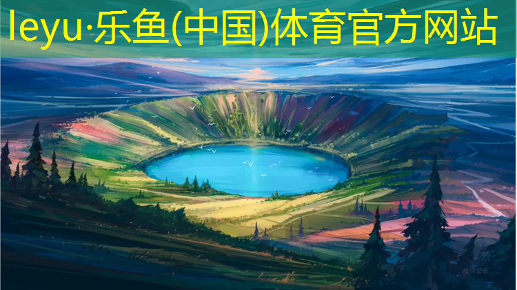 安阳塑胶跑道地坪