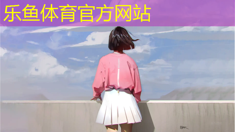 资兴透气型塑胶跑道